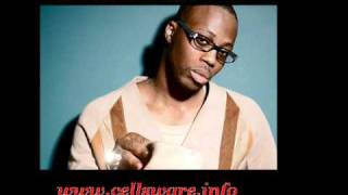 Head, Shoulders, Knees Toes (Remix) - Kardinal Offishall ft. Wale (Original Song)