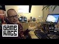 Deze Week bij Gamekings met Battlefield V, Hitman 2 en Fallout 76