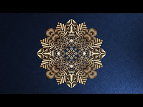 174Hz 》PAIN RELIEF FREQUENCY 》Meditation Music 》Black Screen | Long Format