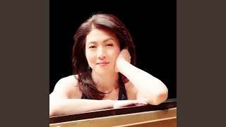 Download lagu Debussy: L'isle joyeuse, L.106 mp3