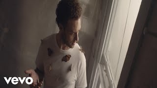 The Amazing - Ambulance