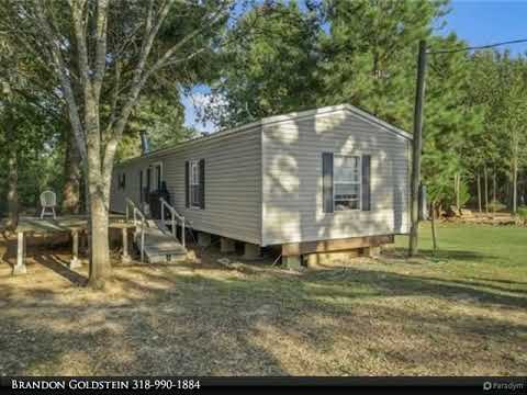 Bold Group Brokered by eXp Realty, LLC - 6424 Vardaman Road