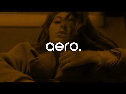 Threeeside - No Sweat