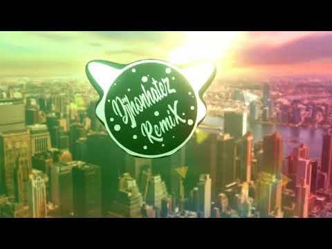 Sleeping Child - MLTR (Bubble Butt Remiix)