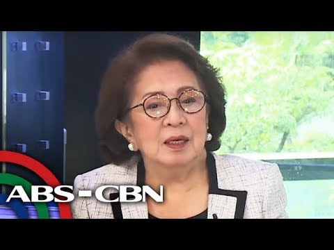 Morales: PH has sovereignty over its exclusive economic zone | ANC