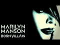 Marilyn Manson - Overneath the Path of Misery ...