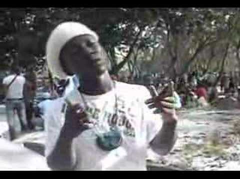 Koyeba- Sranang sama nom kree