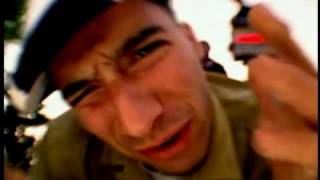 Beastie Boys - Sure Shot (&#39;&#39;BLINKY&#39;&#39; Remix 2010)