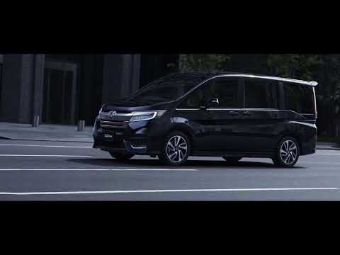 PITBULL BAD MAN feat. ROBIN THICKE, JOE PERRY & TRAVIS BARKER