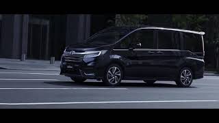 PITBULL BAD MAN feat. ROBIN THICKE, JOE PERRY &amp; TRAVIS BARKER