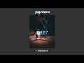 payphone by Maroon 5 (slowed)