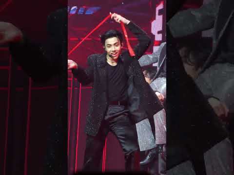 [Heart focus] Dum Dum - 789 The Time Capsule #789trainee