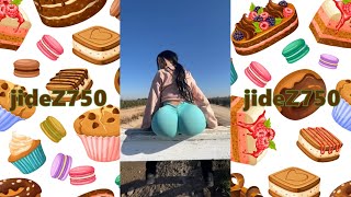 big bank challenge ?? tiktok #shorts #tiktok bigbank