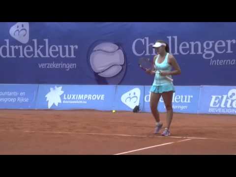 Евгения Родина - Ничего не делай, так ходи!