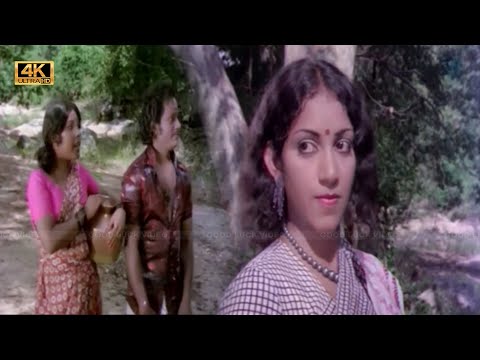 செப்புக்குடம் பாடல் | Cheppukkudam song | K.J.Yesudas | Shankar Ganesh old tamil song .