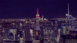 The Chainsmokers &amp; Coldplay   Something Just Like This Official Video Lyrics