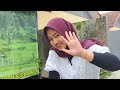 Sri Rahma Rahayu Kegiatan Praktikum IPA Di SD Panas Matahari Upbjj Bandung Pokjar Garut