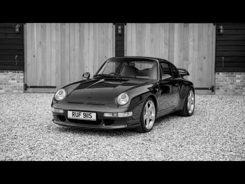 azZza x Scorpen x DIPIENS - Arabiya