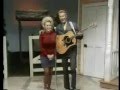 Dolly Parton & Porter Wagoner - Better Move It On Home - Tenaya Jackson Dolly Parton & Porter Wagoner - Better Move It On Home