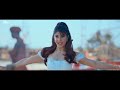 BACHCHAN PANDEY KI GIRLFRIEND AKSHAY KUMAR BACHCHAN PANDEY MOVIE