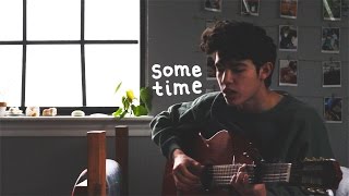 SOMETIME 