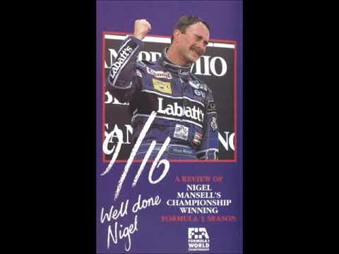 D'Angelo & Rustam - Brazil