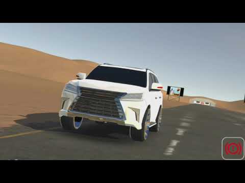 Nazarov Quanysh - Табу керек тиын