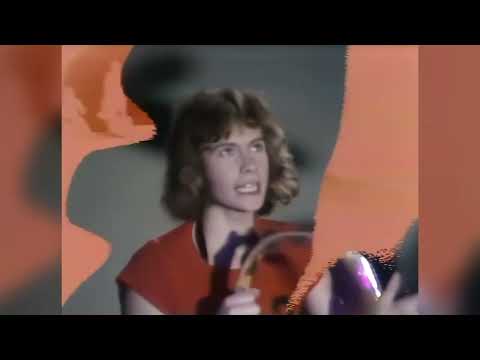 Dizzy Man's Band - Tickatoo (1970) ReMastered