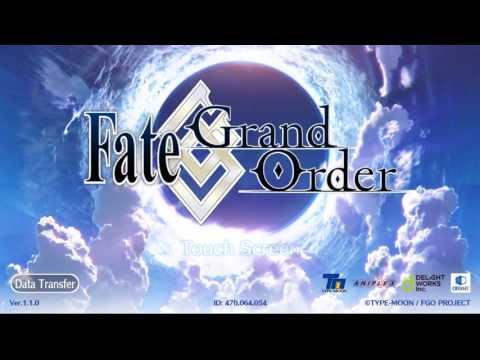 justI6s@2017 07 14 17 46 16