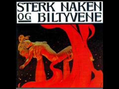 download lagu mp3 mp4 SNoB Ingen Gud Ingen Herre, download mp3 SNoB Ingen Gud Ingen Herre free download, download mp3 SNoB Ingen Gud Ingen Herre