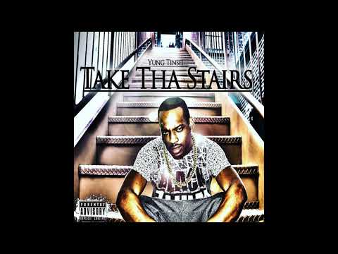 5. The Business Ft. Checc