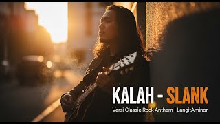 Download lagu KALAH β Slank | Cover Rock Remake Versi AI | 90's Nostalgia by LangitAminor πΈπ₯ mp3 Download lagu KALAH β Slank | Cover Rock Remake Versi AI | 90's Nostalgia by LangitAminor πΈπ₯ mp3