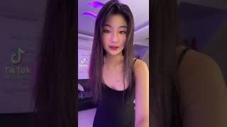 Download lagu Yaena Yskaela Fujimoto Tiktok Compilation 2021 mp3