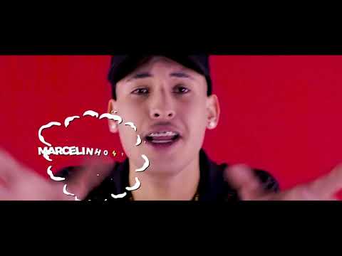 MC Bruninho K - Gozolândia Web Lyric Oficial Prod DJ Marcelinho