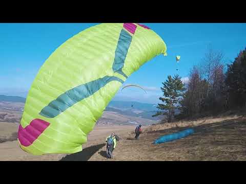 video 1