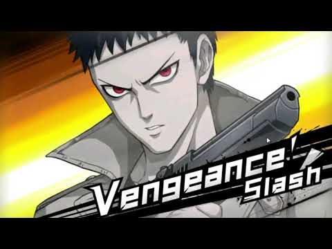 Gacha Limited Hero Zombieman, Gaasss kuy Saat nya Gacha !!!! -ONE PUNCH MAN: The Strongest.