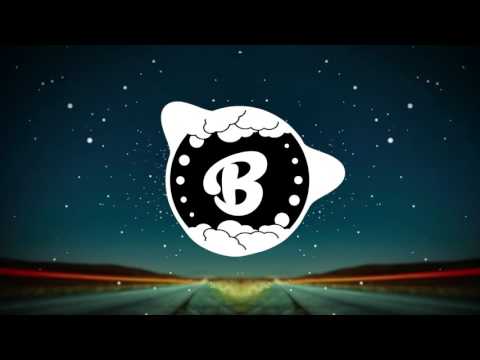 B3nte & Rebu - Tonight We Party