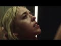 Euphoria 2x03 Kissing Scenes Nate And Cassie Jacob Elordi And Sydney Sweeney 720P HD