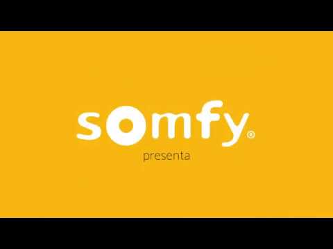 Carátula del video del producto