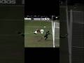 Top 4 Impossible Saves In Football Football Goalkeeper Save