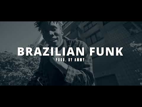 (Free For Profit )Bollywood Sampled Baile Funk Type Beat | Brazilian/Baile Funk Type Beat