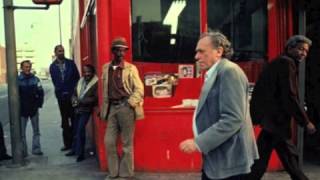 "Bad" by Charles Bukowski