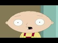 Family Guy - Stewie "Say WHAAAT?" (HD) 