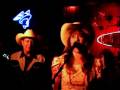 jenn miori and jim stringer - sweet thing