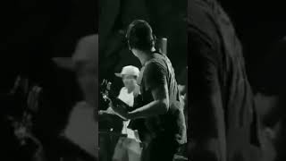 Download lagu pisah di benua mp3 Download lagu pisah di benua mp3