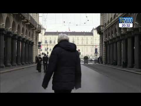 Covid, dal 7 gennaio tornano le fasce ma la riapertura delle scuole è a rischio