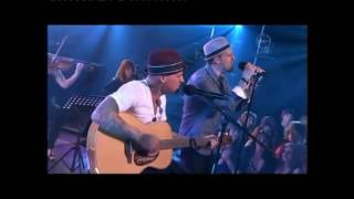 The Madden Brothers - UR en(Español)