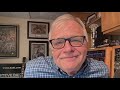 Steve Dahl Podcast comes to Zanies Comedy Club in Rosemont