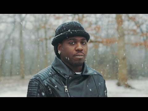 Video thumbnail for Two Faced