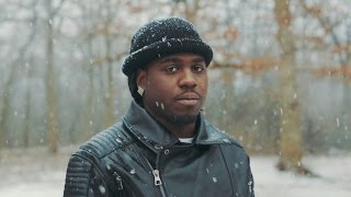 Billionaire Black - Two Faced | Dir. @DGainz